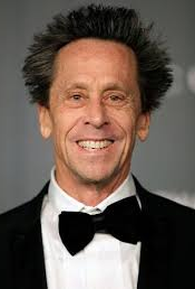 Brian Grazer