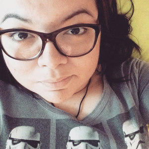 Foto de perfil de Jany