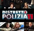 Distrito da Polícia (11° Temporada)