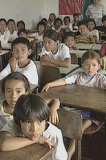 Índios no Brasil - Nossas línguas (Índios no Brasil - Nossas línguas)