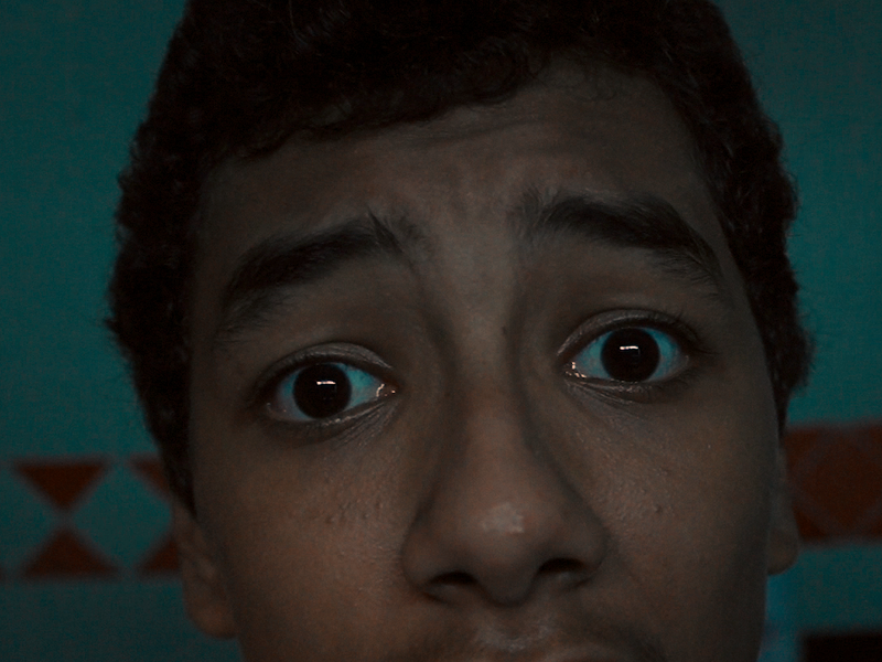 Foto 11 de O Dia Do Yuri