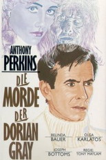 Os Pecados de Dorian Gray (The Sins of Dorian Gray)