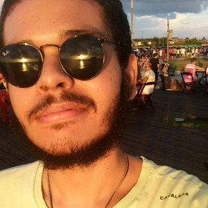Foto de perfil de San