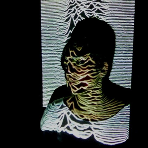 Foto de perfil de Lao