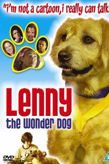  de Filme Chip Dog (2005)