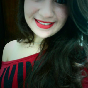 Foto de perfil de Giovana Lana