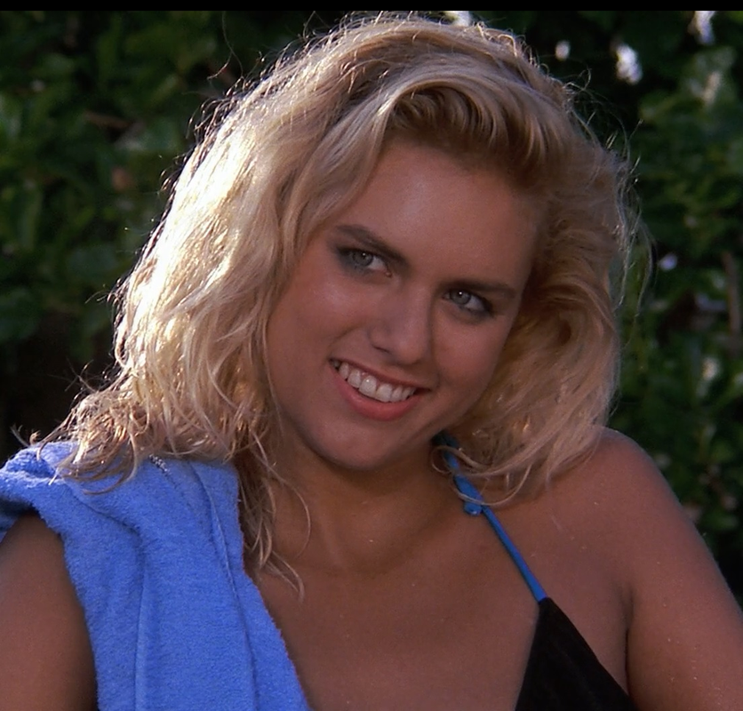 Karyn O'Bryan - Foto 1