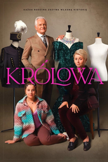 Królowa (Królowa)