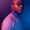 Barry Jenkins (III)