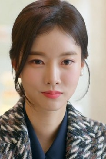 Poster de Episódio 73회 (2023)