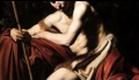 Caravaggio - O Mestre dos Pincéis e da Espada