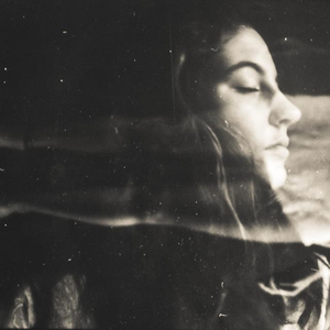 Foto de perfil de Juliana Franco