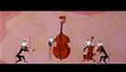 Disney '53 - Toot Whistle Plunk and Boom