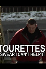 Tourettes: I Swear I Can't Help It (Tourettes: I Swear I Can't Help It)