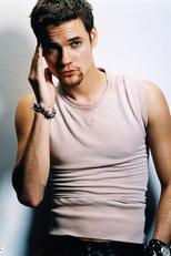 Shane West