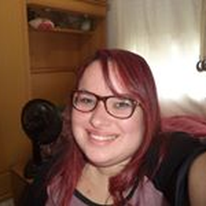 Foto de perfil de Natasha