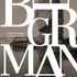 Lanterna Mágica, a autobiografia de Ingmar Bergman