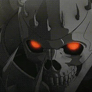 Foto de perfil de Skull Knight