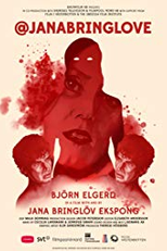 @janabringlove (@janabringlove)