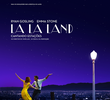 La La Land: Cantando Estações