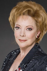 Jacqueline Andere