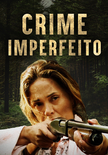Crime Imperfeito (The Surprise Visit)