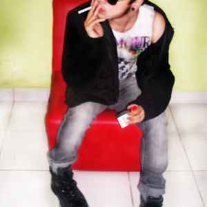 Foto de perfil de Henrick Schecter