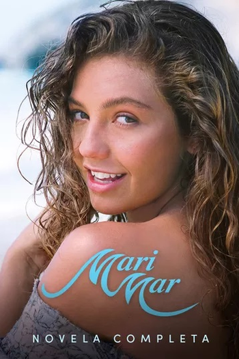  de TV Marimar (1994)