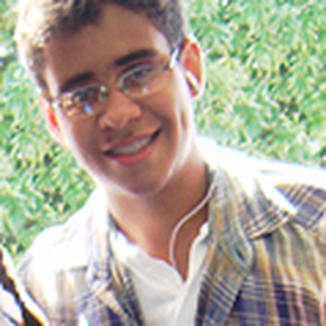 Foto de perfil de Daniel Valverde