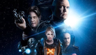 Starship Rising Trailer Official HD