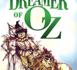 O Sonho de Oz