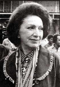 Feliz na Ilusão  (Feliz na Ilusão )