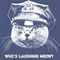 leonardror