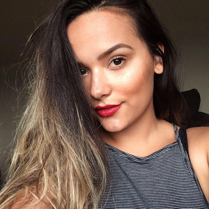 Foto de perfil de Natália Gonçalves