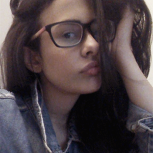 Foto de perfil de mariana