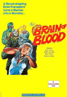 Brain of Blood