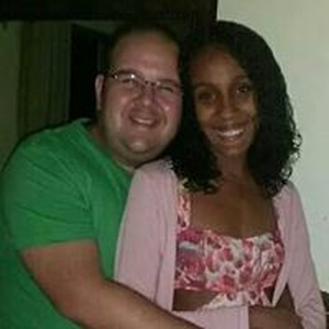 Foto de perfil de Juliana