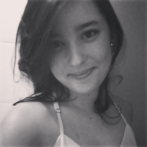 Foto de perfil de Clara