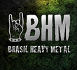 Brasil Heavy Metal