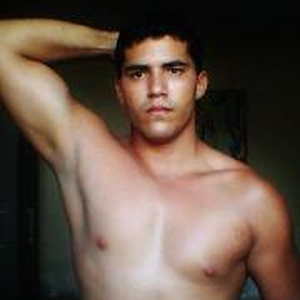 Foto de perfil de Robson Oliveira