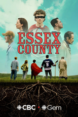 Essex County (Essex County)