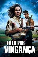 Luta Por Vingança (The Flood)