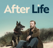 After Life