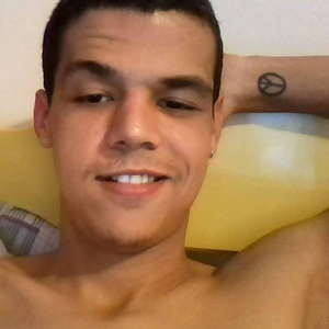 Foto de perfil de Zeneto