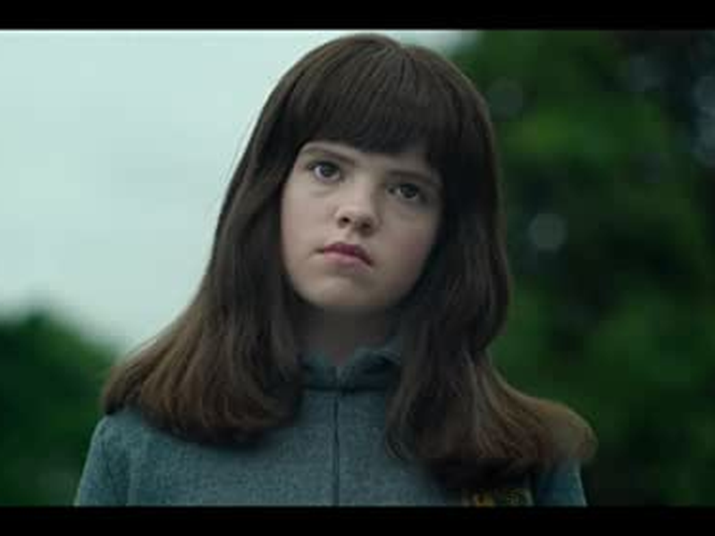 Foto 2 de The Midwich Cuckoos