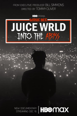 Juice WRLD: Into the Abyss (Juice WRLD: Into the Abyss)