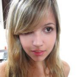 Foto de perfil de Natália Andrioli