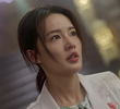 第1集