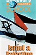 Raízes da Violência (Israel and Palestine: The Roots of Conflict)