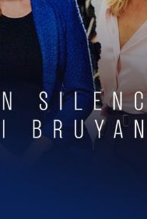 Un Silence Si Bruyant - Poster / Capa / Cartaz - Oficial 1